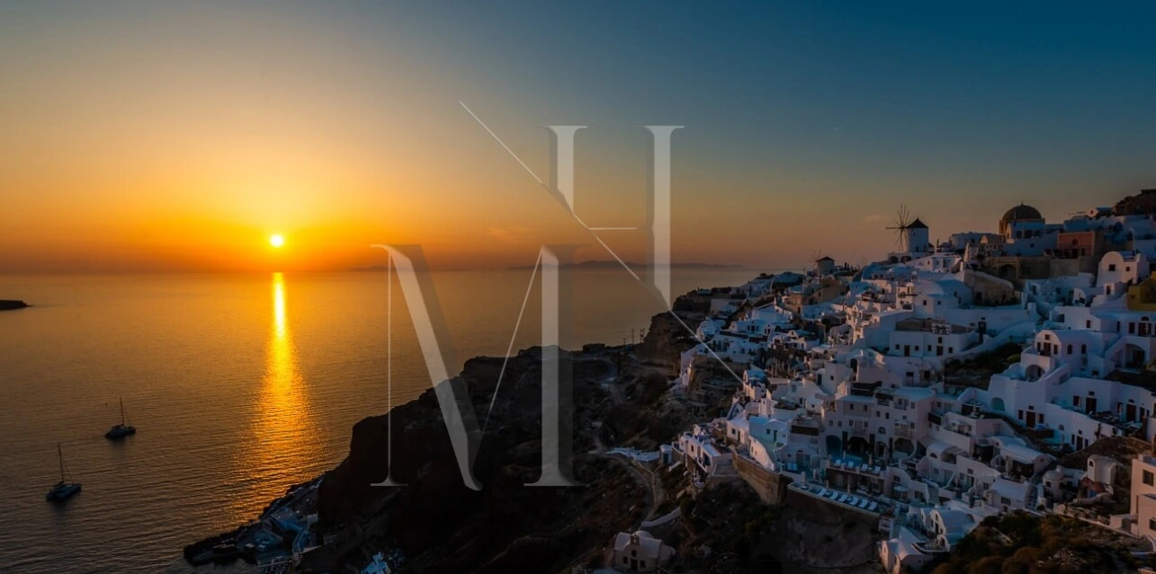 bodrum